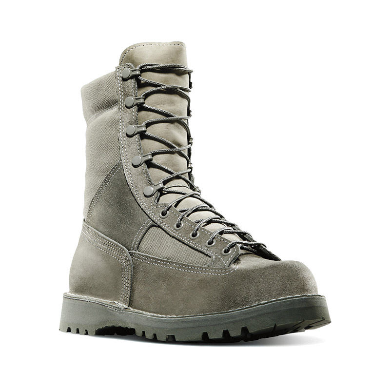 danner 26058