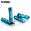 瑞士AQUACELL 水能电池