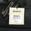 Vertx VTX5045 EDC 重要公文包 户外战术休闲单肩背包 君品